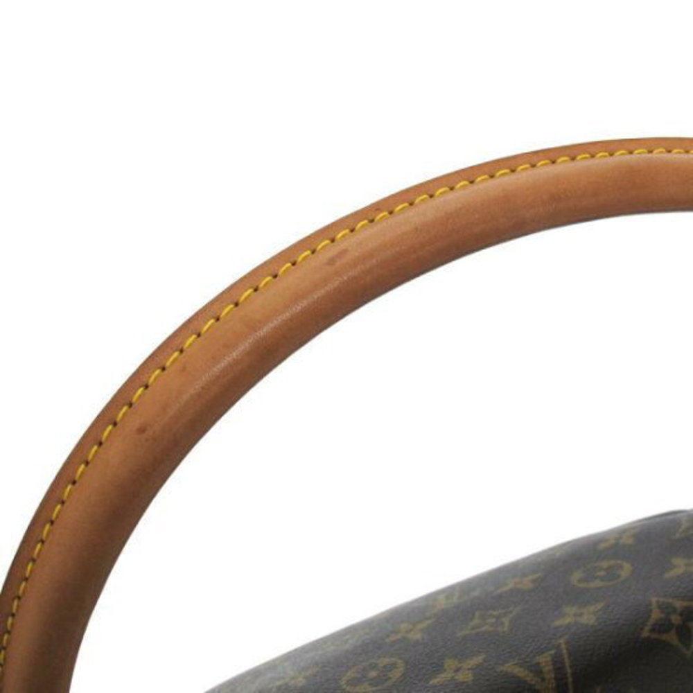 Louis Vuitton Mini Looping - Picture 4 of 9